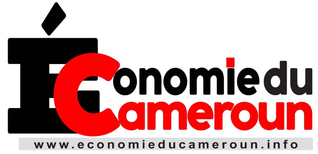 ECONOMIE DU CAMEROUN