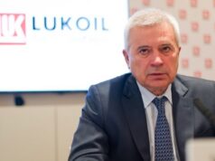 Coopération : L’homme d’affaires 7e fortune de Russie veut reconstruire la SONARA