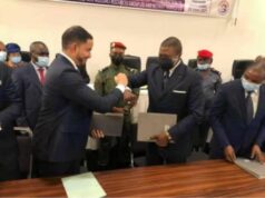 Fer de Mbalam : curiosités gênantes après la signature du mémorandum d’entente entre le gouvernement camerounais et les nouveaux partenaires