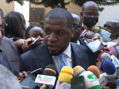 Cédric KETCHANGA : « La plus grande assurance que nous avons est la qualité des relations entre Brazzaville et Yaoundé »