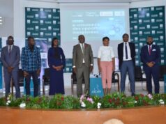 Marché : la Commission économie numérique du Gicam examine les opportunités de l’e-assurance