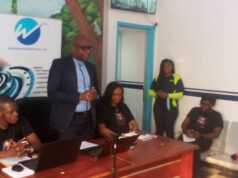 Célébration : à l’occasion du deuxième anniversaire de son existence, Wisdom International cède des lopins de terre à 2 millions de FCFA chacun