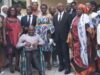 Promotion de l’agriculture : Coop-ca Bahuj rejoint la bataille
