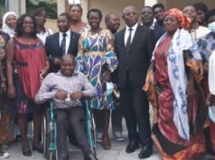 Promotion de l’agriculture : Coop-ca Bahuj rejoint la bataille