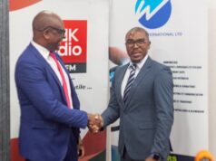Entreprises : Wisdom International se lie à ABK Group dans l’optique d’un partenariat gagnant- gagnant qui leur permettra d’être plus compétitives