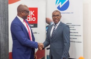 Entreprises : Wisdom International se lie à ABK Group dans l’optique d’un partenariat gagnant- gagnant qui leur permettra d’être plus compétitives