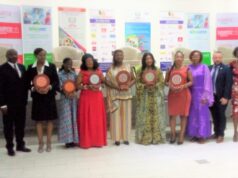 Entrepreneuriat féminin : échange d’expérience entre femmes entrepreneures à impact