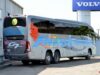 Transport interurbain : FINEXS Voyages met sur la route ses bus ‘’Anti Covid-19’’