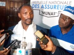 Perspectives : les ambitions de la mutuelle nationale des assureurs du Cameroun
