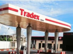 Produits pétroliers : TRADEX déploie sa 86e station-service au Cameroun et consolide sa présence dans le Nyong-et-Mfoumou