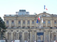 Partenariat