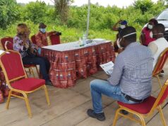 Permis de construire : les pièces qu’il faut pour ériger un logement à Douala