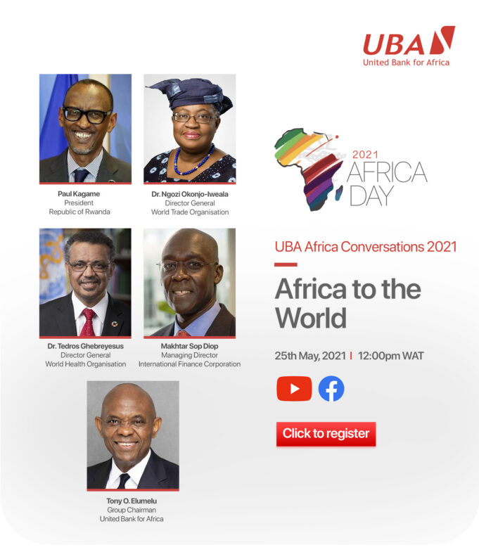 2021-Africa-Day-Final-Click-banner