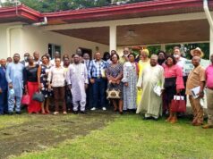 Gestion : la consommation de l’énergie électrique préoccupe les patrons de l’industrie hôtelière du Cameroun
