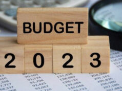 Loi de finances 2023 : Amcham met le monde des affaires étasunien au Cameroun à jour