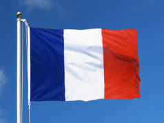Investissements : La France injecte 41 milliards de FCFA pour la reconstruction du Nord-Ouest et du Sud-ouest