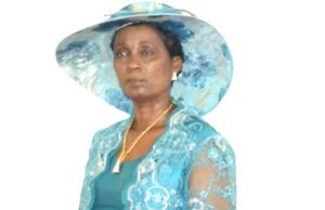 Vie politique : Marie Dine Adzogo, 4e adjoint au maire de la ville de Douala bat campagne pour Paul Biya et l’invite à candidater en 2025