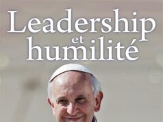 Leçons de leadership que le pape François lègue aux patrons d’entreprise