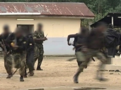 Allocation familiale : des centaines de retraités de l’armée et de la police reconnaissent avoir gonflé le nombre de leurs enfants, le Minfi protège les fraudeurs