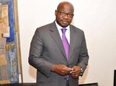 Management : Alain Blaise Batongue désormais chez Orange Cameroun