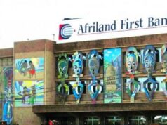 Fonds en déshérence : Afriland First Bank opposée au transfert de 164 milliards FCFA à la CDEC, l’État face à l’épreuve de son autorité