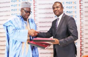 Crédit-bail : ce qu’Afriland First Bank apporte au groupement des transporteurs terrestres du Cameroun