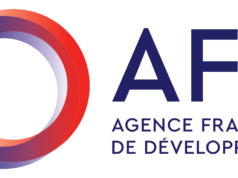 Coopération : le think tank ‘’1Puissance 55’’ trouve que l’aide de L’Agence française de développement appauvrit plus l’Afrique