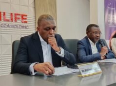 Cautions et garanties : entreprise récente, Afri Insurance, nouvelle actrice dans la liste des 14 compagnies habilitées