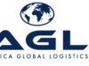 Transport : Bolloré Africa Logistics devient Africa Global Logistics