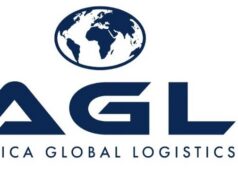 Transport : Bolloré Africa Logistics devient Africa Global Logistics