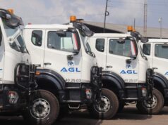 AGL Cameroun injecte 8 milliards de FCFA dans l’achat de nouveaux équipements