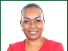 Management : Aline Valérie Mbono désormais membre du Conseil d’administration du Forum des Affaires de l’Organisation des États de l’Afrique, des Caraïbes et du Pacifique