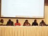 Protection de la marque : stratégies de la Chambre de commerce des Etats Unis au Cameroun (Amcham Cameroon) pour barrer la voie à la contrefaçon et la contrebande