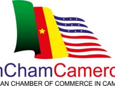 Echanges et business : opérateurs économiques, décideurs attendus au Maroc pour le forum USA/Afrique