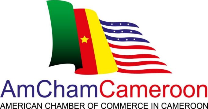 AMCHAM-2
