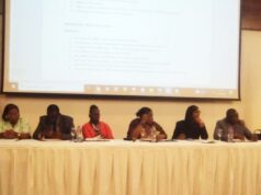 Protection de la marque : stratégies de la Chambre de commerce des Etats Unis au Cameroun (Amcham Cameroon) pour barrer la voie à la contrefaçon et la contrebande