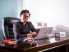 Management : Anie EKEME NNKAKEY et Christian Njankouo nommés à de hautes fonctions au sein du Groupe UBA
