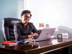 Management : Anie EKEME NNKAKEY et Christian Njankouo nommés à de hautes fonctions au sein du Groupe UBA