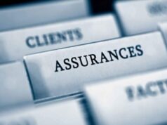 Journées de l’assurance
