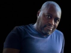Immobilier& Influence : René Moundzika entre dans le cercle des 20 influenceurs de l’immobilier en France
