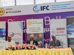 CEMAC’s Capital Markets Awards: au cœur du financement de la croissance économique par le marché financier pour la 4e édition des awards