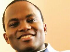 Industrie musicale : Etienne Bakaba, le prêtre qui rêve de créer un cabaret gospel