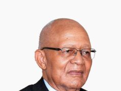 Adolphe Moudiki nommé président de l’Association camerounaise du gaz, une plateforme qui défend les intérêts et promeut le secteur gazier national