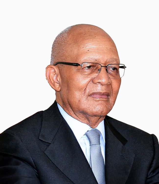 Adolphe-Moudiki-min