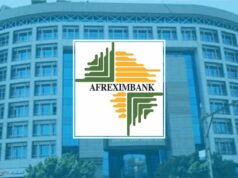 Financements : AFREXIMBANK ouvre ses bureaux au Cameroun en juin 2020