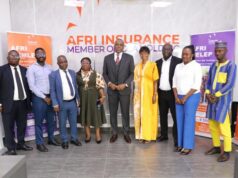 Prévoyance: Avec Afrikids Études, Afri Helep et Afri Hemlé, Afri Insurance et Afrilife musclent leur position pour peser sur le marché