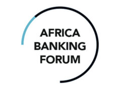Banque et finances : Africa Banking Forum table sa 13e édition sur « Quelles ambitions pour une banque catalyseur de la reprise ? »