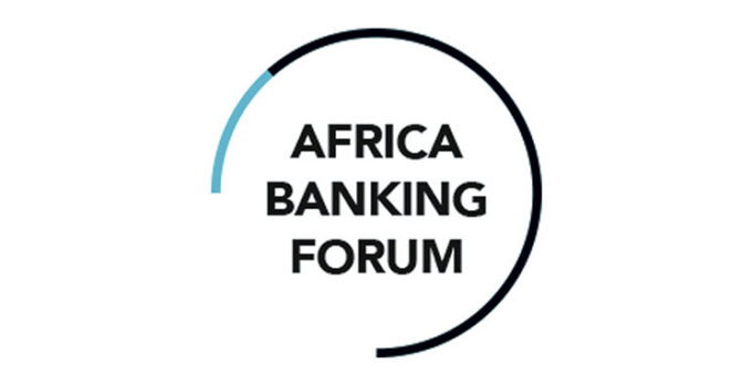 Africa-Banking-Forum