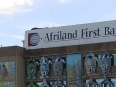 Afriland First Bank : Une rencontre avec les clients sur les implications de la nouvelle règlementation des changes