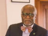 Akere Muna : « la SNH semble agir comme le complice de Glencore dans tous les domaines »